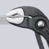 Afbeeldingen van KNIPEX KNIPEX Cobra®