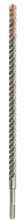 Afbeeldingen van DeWALT Betonboor SDS plus DT8942