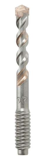 Afbeeldingen van DeWALT Gatzaag centreerboor DT6785