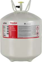 Afbeeldingen van Spuitlijm Classic spray