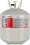 Afbeeldingen van Spuitlijm Classic spray