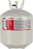 Afbeeldingen van Spuitlijm Classic spray