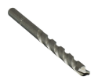 Afbeeldingen van Makita Steenboor 6x100mm 5stk D-71819