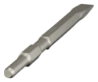 Afbeeldingen van Makita Koudbeitel 19X280Mm Sw17 D-08707