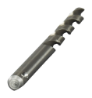 Afbeeldingen van Makita Centreerboor Hss 7,4X109 P-64353