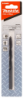 Afbeeldingen van Makita Metaalboor Hss-R 9,0X125Mm D-38489
