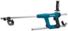 Afbeeldingen van Makita Verlengstuk DTR180 191M27-0