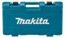Afbeeldingen van Makita Koffer 821621-3