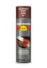 Afbeeldingen van Rustoleum spray 2169 primer gr.l.rood 500ml