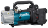 Afbeeldingen van Makita 18 V Vacuümpomp DVP181ZK