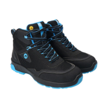 Afbeeldingen van Bata SUMM ONE schoen hoog W S3