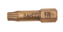 Afbeeldingen van Diamant bits Torx