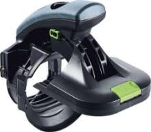 Afbeeldingen van Festool kantenschuur accessoire AH-ES-ETS/ETSC