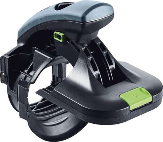 Afbeeldingen van Festool kantenschuur accessoire AH-ES-ETS/ETSC