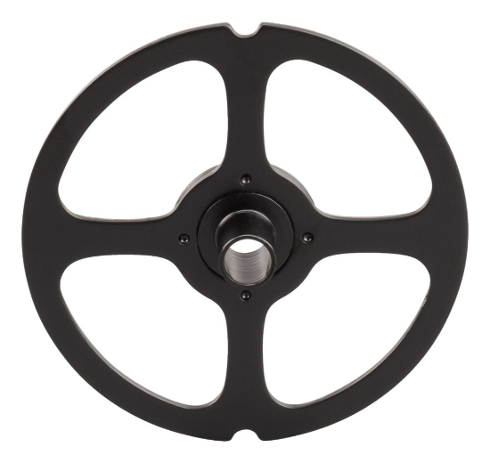 Afbeeldingen van Makita Kopieerring 9,5Mm 193330-7