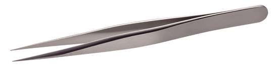 Afbeeldingen van Bahco pincet 90 mm 0c9-sa