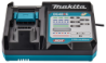 Afbeeldingen van Makita Oplader DC40RC 191M90-3