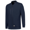 Afbeeldingen van Softshell Bomber Premium
