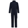 Afbeeldingen van Overall Twill Cordura
