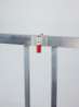 Afbeeldingen van Vouwsteiger met Safe-Quick®