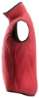 Afbeeldingen van A.I.S. Fleece Vest