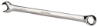 Afbeeldingen van Makita Ring-steeksleutel E-11617 - 13 mm