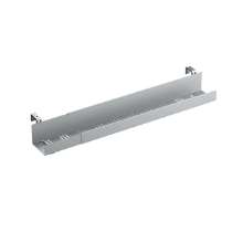 Afbeeldingen van Kabelgang variabele breedte 870-1470MM Aluminium
