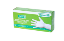 Afbeeldingen van Repair Care EASY•Q™  wegwerphandschoenen XL