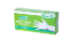 Afbeeldingen van Repair Care EASY•Q™ wegwerphandschoenen L