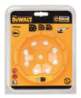 Afbeeldingen van DeWALT Diamant slijpkop DT3795