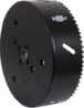 Afbeeldingen van Kelfort Gatzaag - Ø133mm - HSS Bi-Metal 