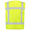 Afbeeldingen van Tricorp veiligheidsvest 453018