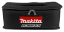 Afbeeldingen van Makita Gereedschaptas 832173-9