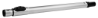Afbeeldingen van Makita Zuigbuis Telescoop 140G19-0