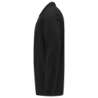 Afbeeldingen van Poloshirt Fitted 210 Gram Lange Mouw