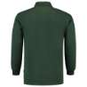 Afbeeldingen van Tricorp 301004 polosweater