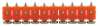 Afbeeldingen van Spit nagels HC6/17 - 500 stuks - + drijfstof P700 