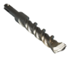 Afbeeldingen van Makita P2S: Sds-Plus Boor 17X210Mm B-47983