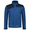 Afbeeldingen van Tricorp 402021 softshell jack
