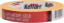 Afbeeldingen van Kelfort afplaktape Gold - 19mm x 50m - UV bestendig