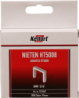 Afbeeldingen van Nieten HT50/57 2000st.