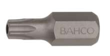 Afbeeldingen van Bahco BE5049TH bits voor torx