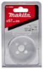 Afbeeldingen van Makita Gatzaag 57mm BiM basic D-17099