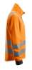 Afbeeldingen van AllroundWork, High-Vis FZ Jack KL2/KL3