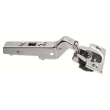 Afbeeldingen van Blum CLIP top BLUMOTION 95° - scharnier onder hoek van +30° met stalen - schroeftop - type II 79B9556