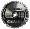 Afbeeldingen van Makita Zaagb Hout 355X30X3,0 40T 20G B-32281