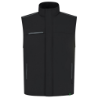 Afbeeldingen van Tech Shell Bodywarmer RE2050