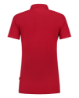 Afbeeldingen van Poloshirt 180 Gram Dames