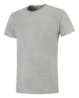 Afbeeldingen van T-shirt 145 Gram
