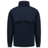 Afbeeldingen van Sweater Anorak RE2050